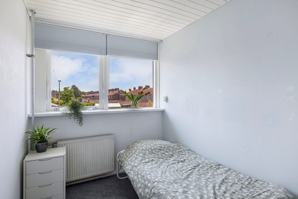 Medium property photo - Prof. ter Veenstraat 93, 8302 GB Emmeloord